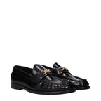 VERSACE loferiai