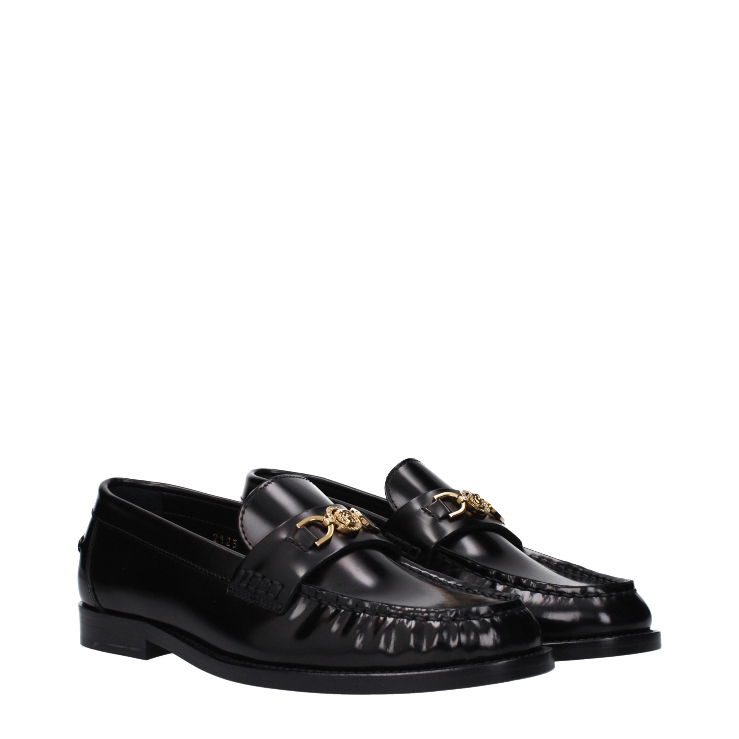 VERSACE loferiai