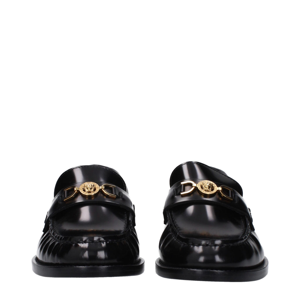 VERSACE loferiai