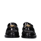 VERSACE loferiai