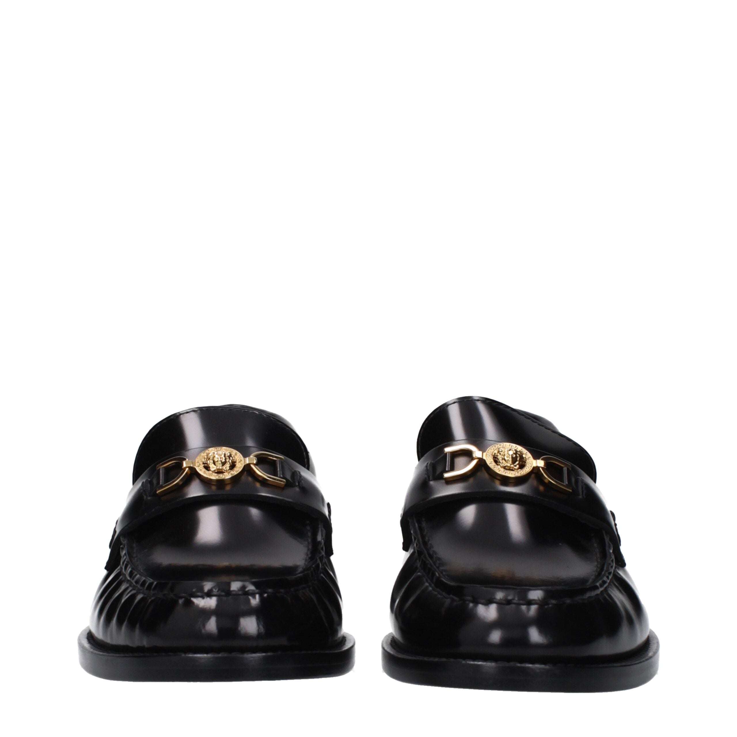 VERSACE loferiai