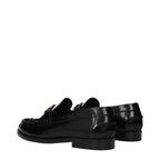 VERSACE loferiai