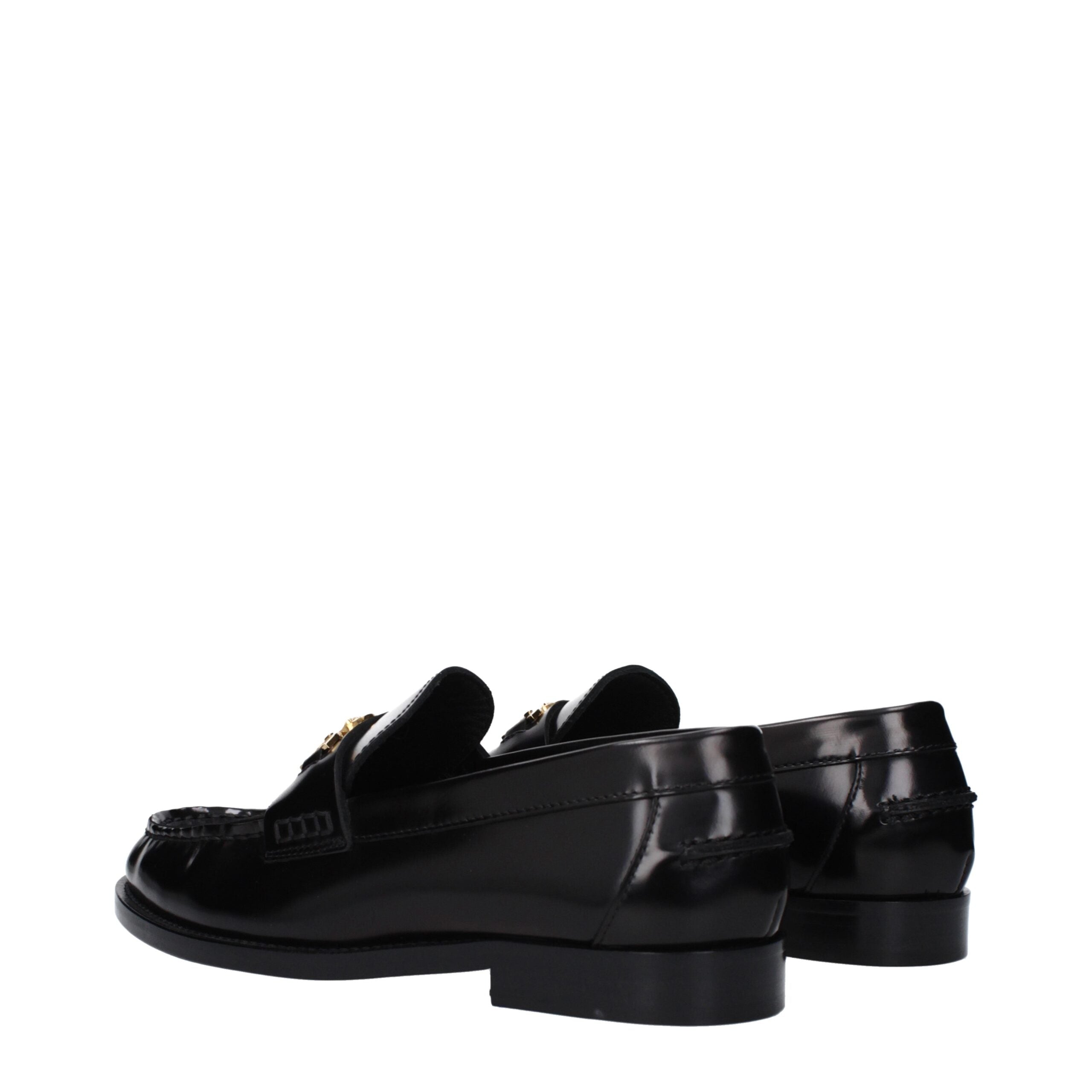 VERSACE loferiai