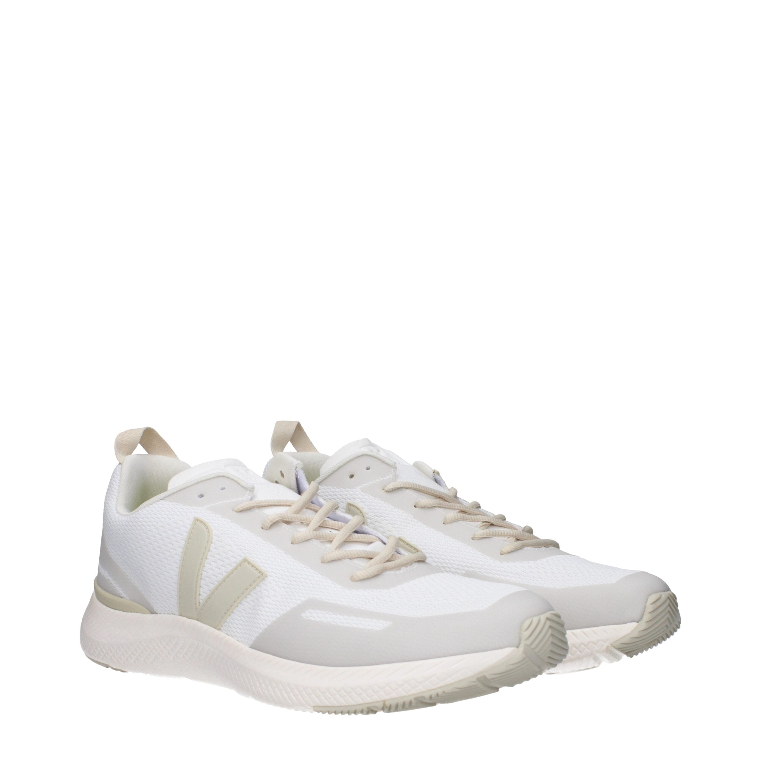 VEJA sportiniai batai
