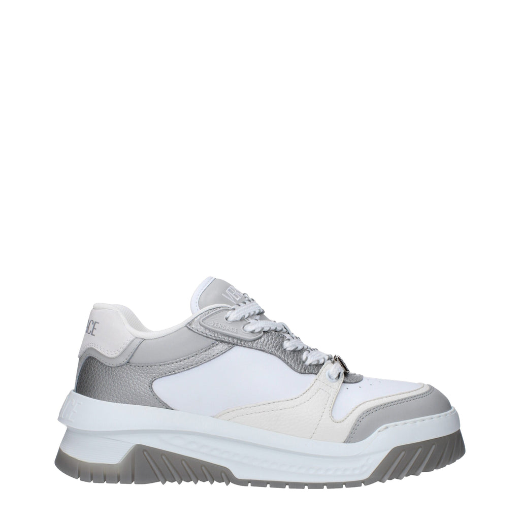 VERSACE sportiniai batai