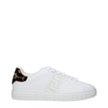 VERSACE sportiniai batai