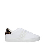 VERSACE sportiniai batai