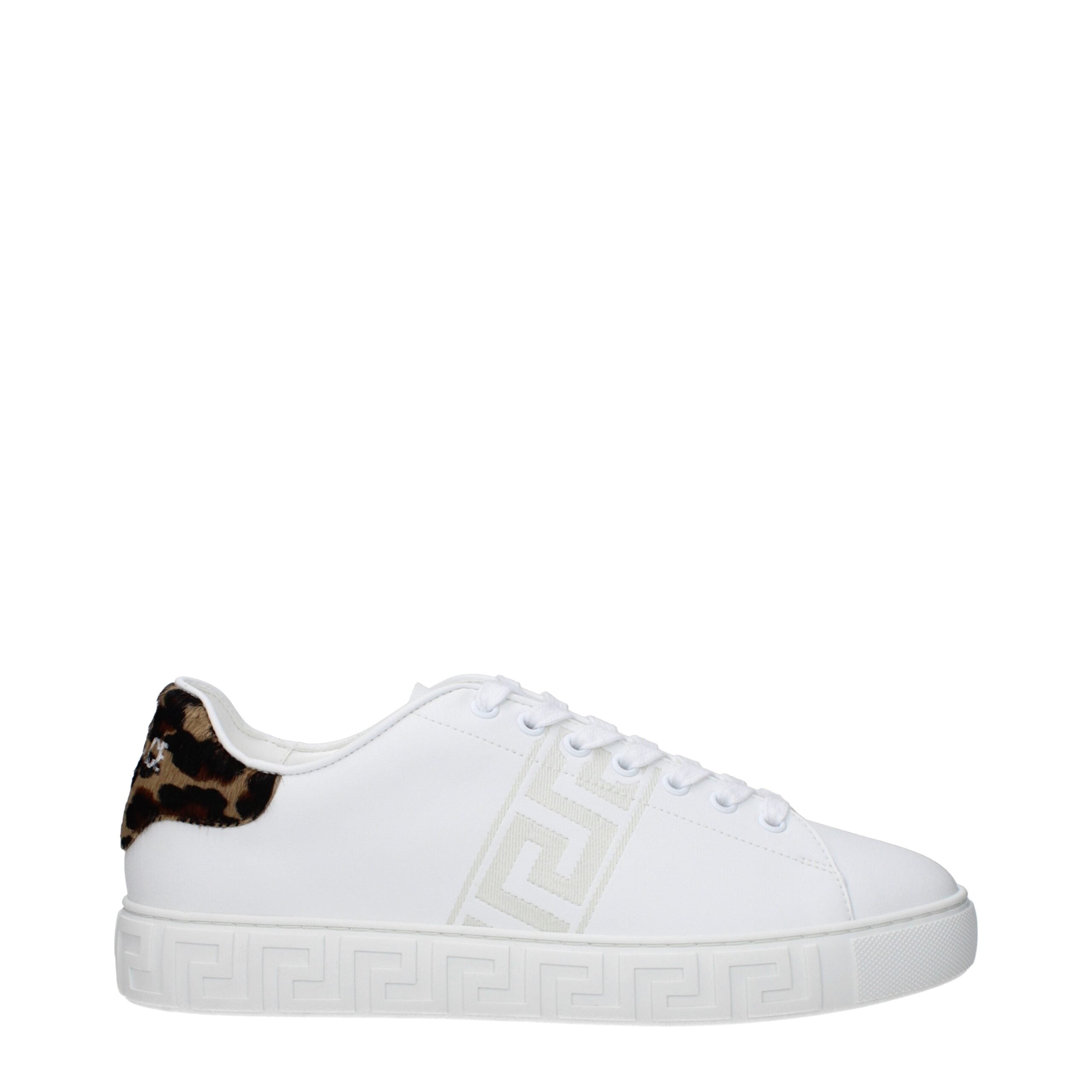 VERSACE sportiniai batai
