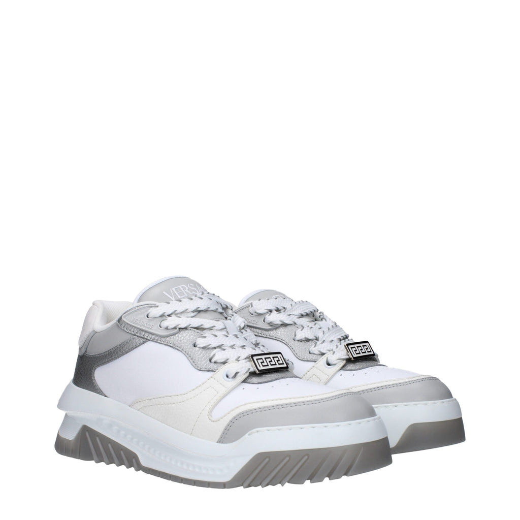 VERSACE sportiniai batai