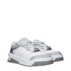 VERSACE sportiniai batai