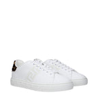 VERSACE sportiniai batai