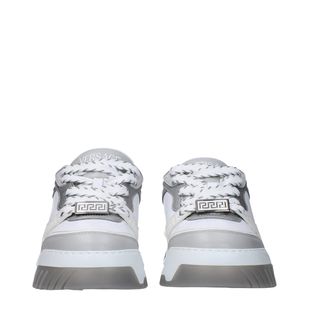 VERSACE sportiniai batai