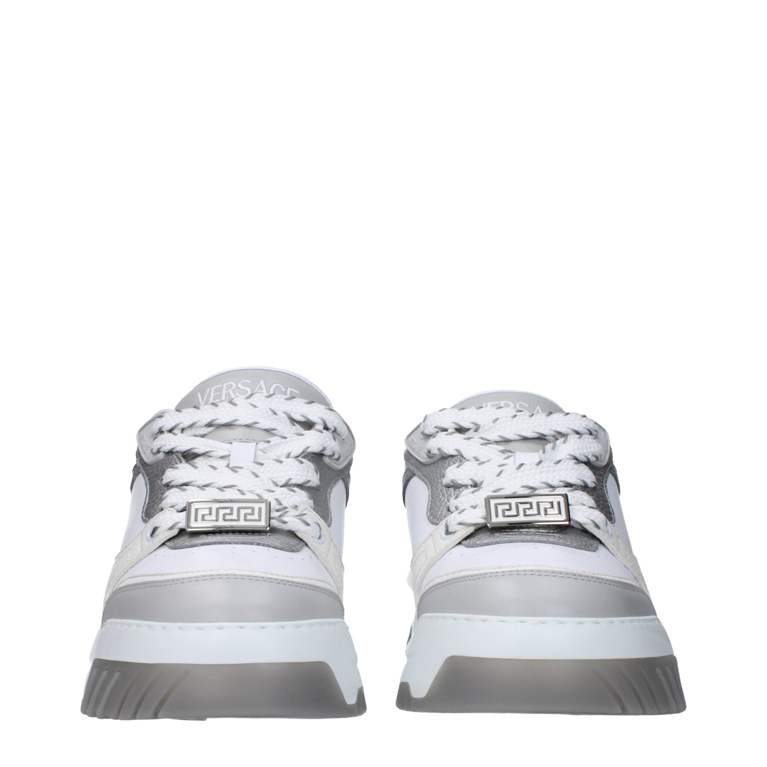 VERSACE sportiniai batai