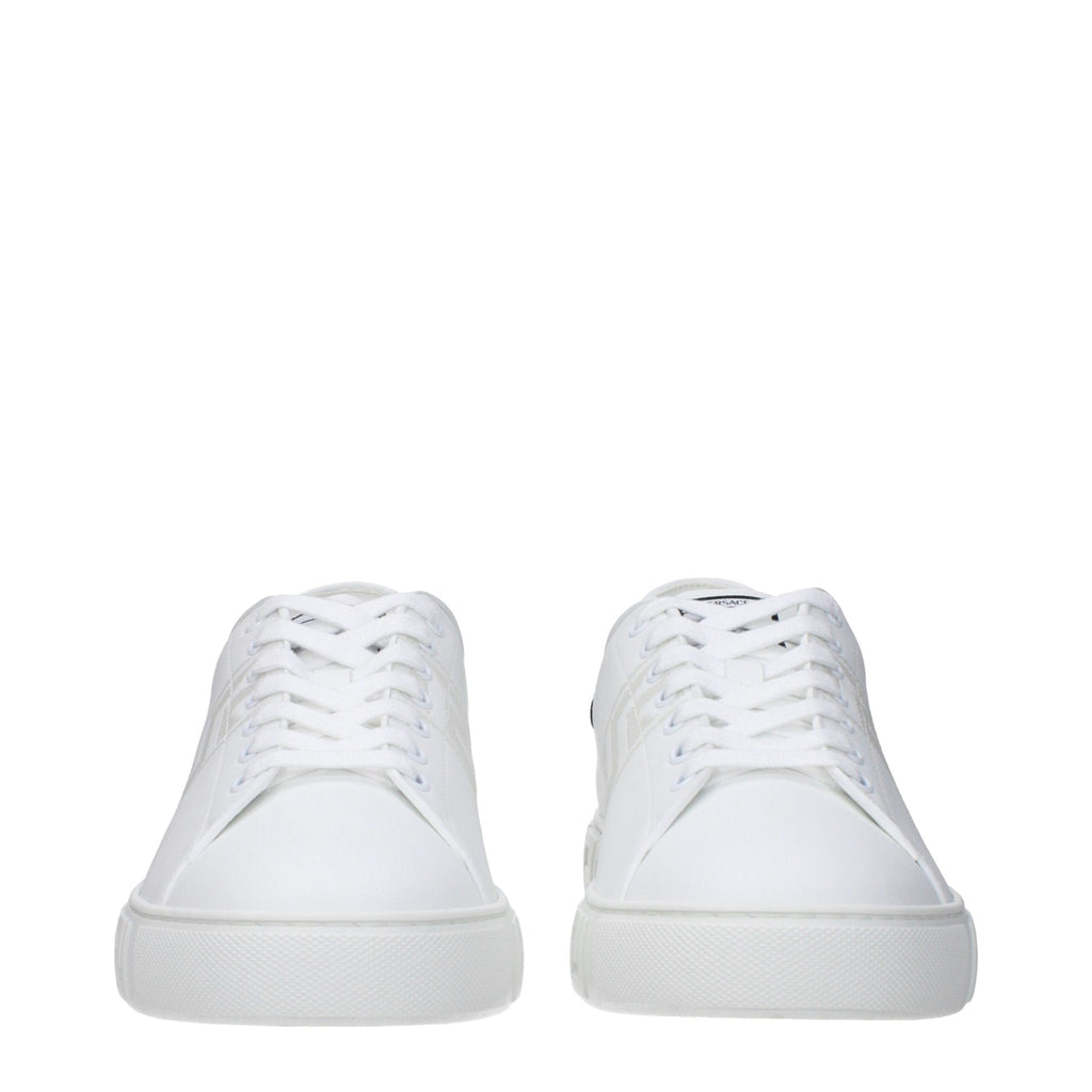 VERSACE sportiniai batai