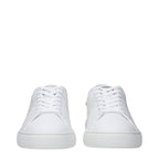 VERSACE sportiniai batai