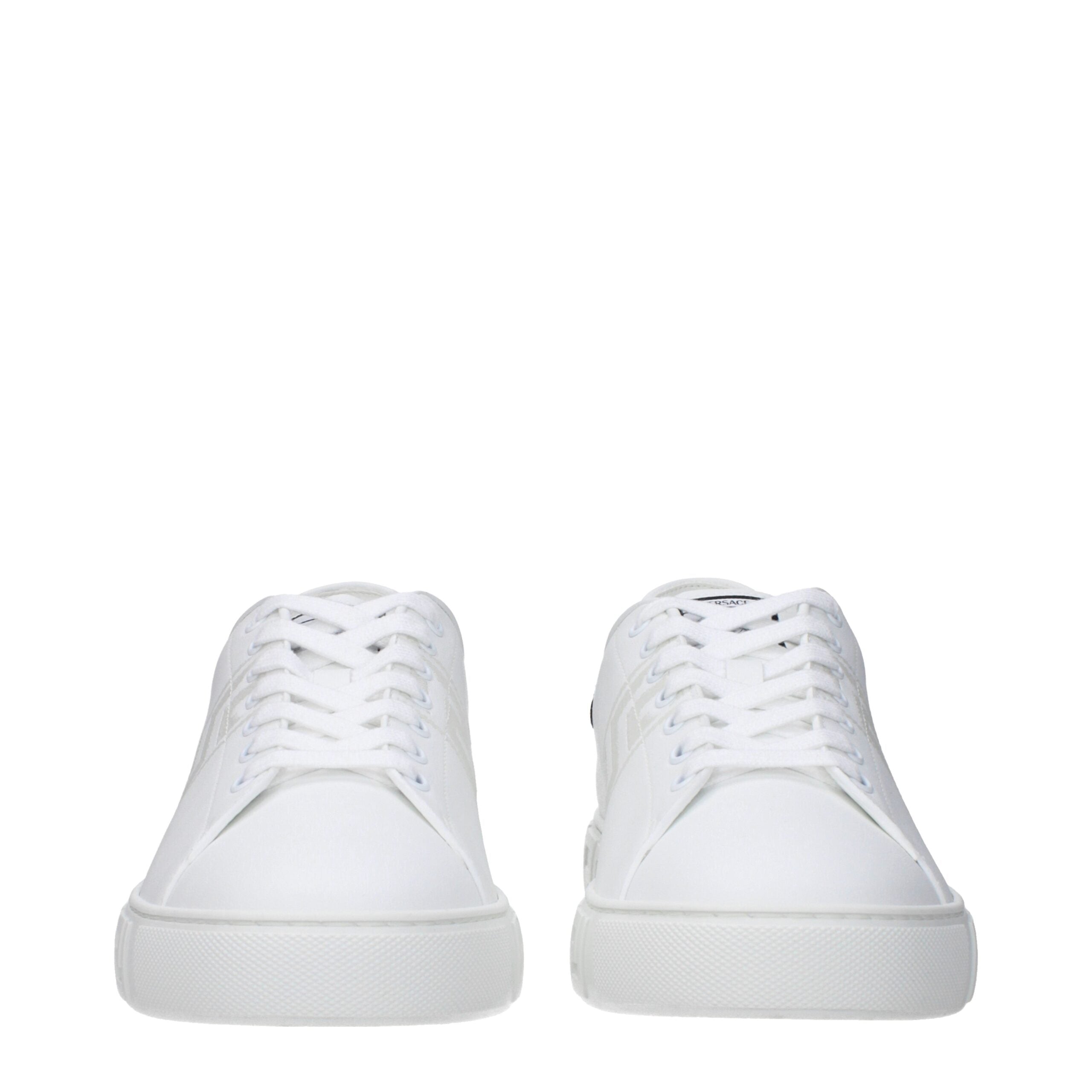 VERSACE sportiniai batai
