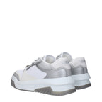 VERSACE sportiniai batai