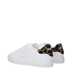 VERSACE sportiniai batai