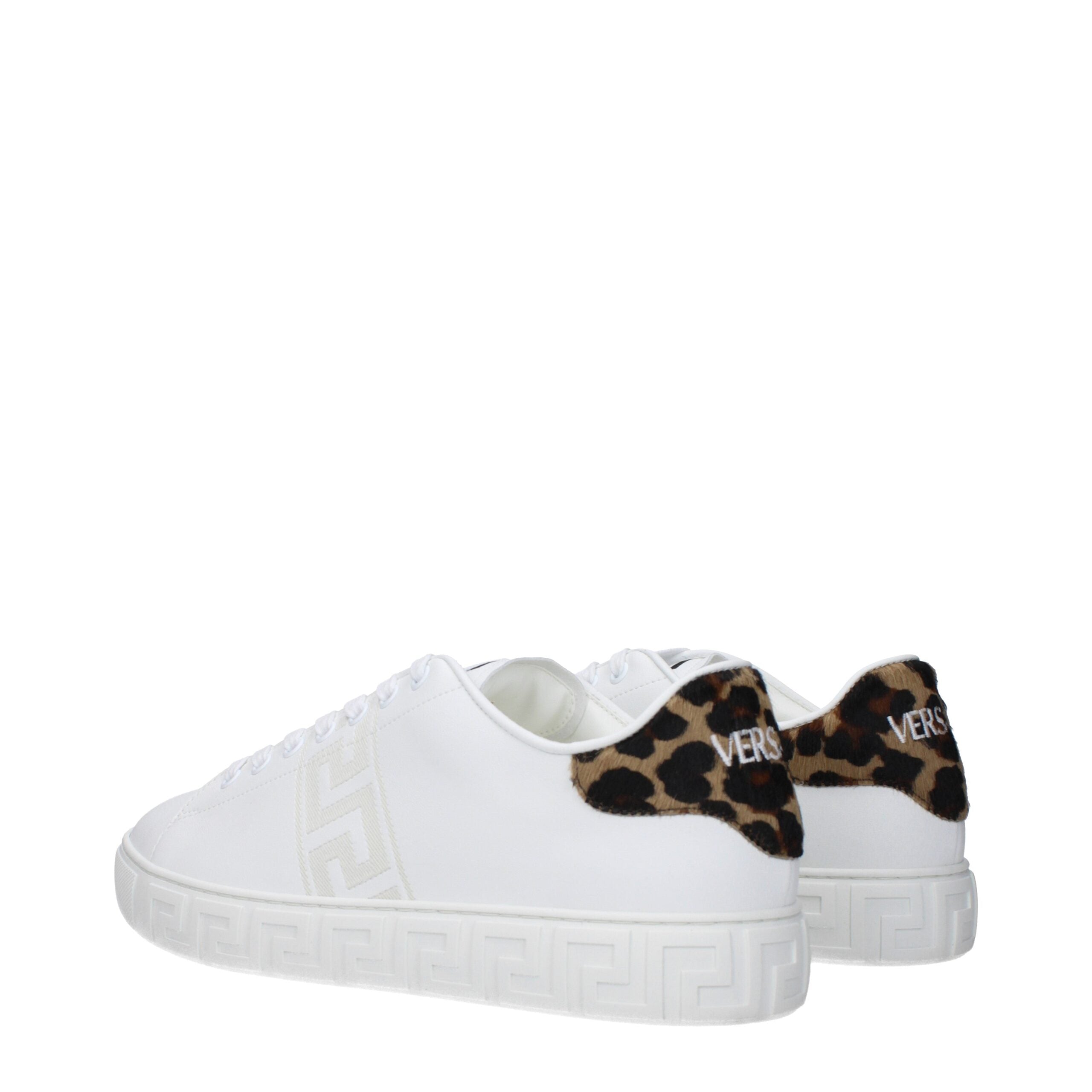 VERSACE sportiniai batai