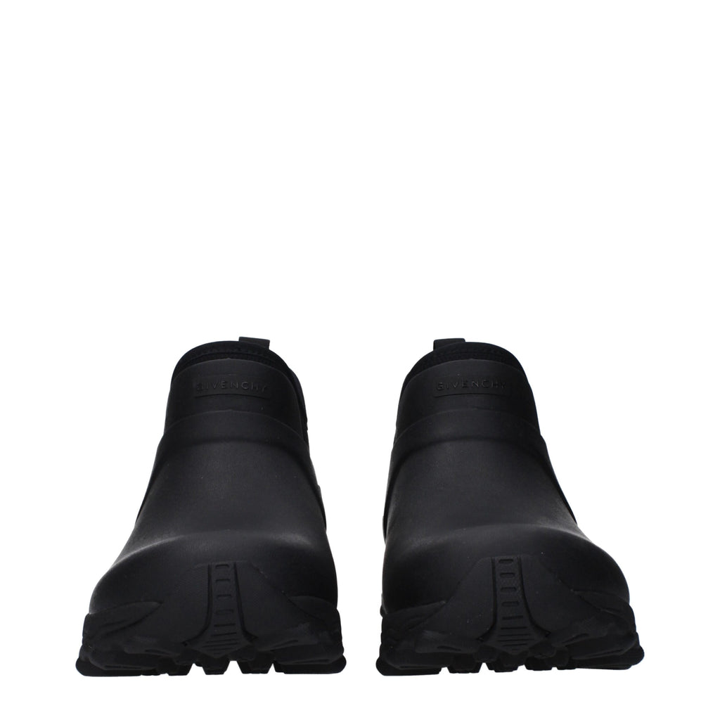 GIVENCHY aulinukai