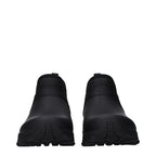 GIVENCHY aulinukai