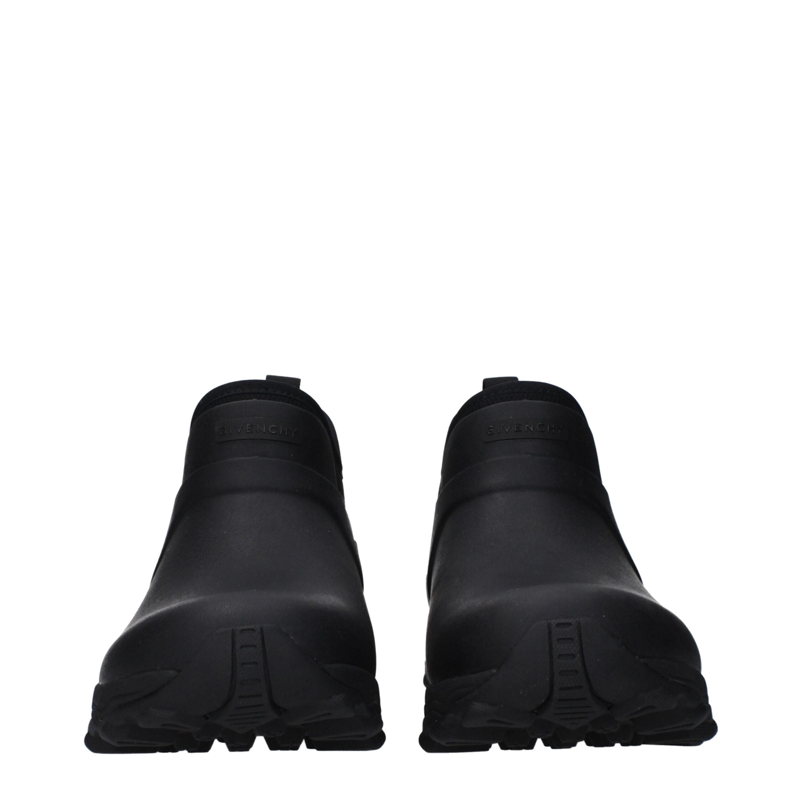 GIVENCHY aulinukai