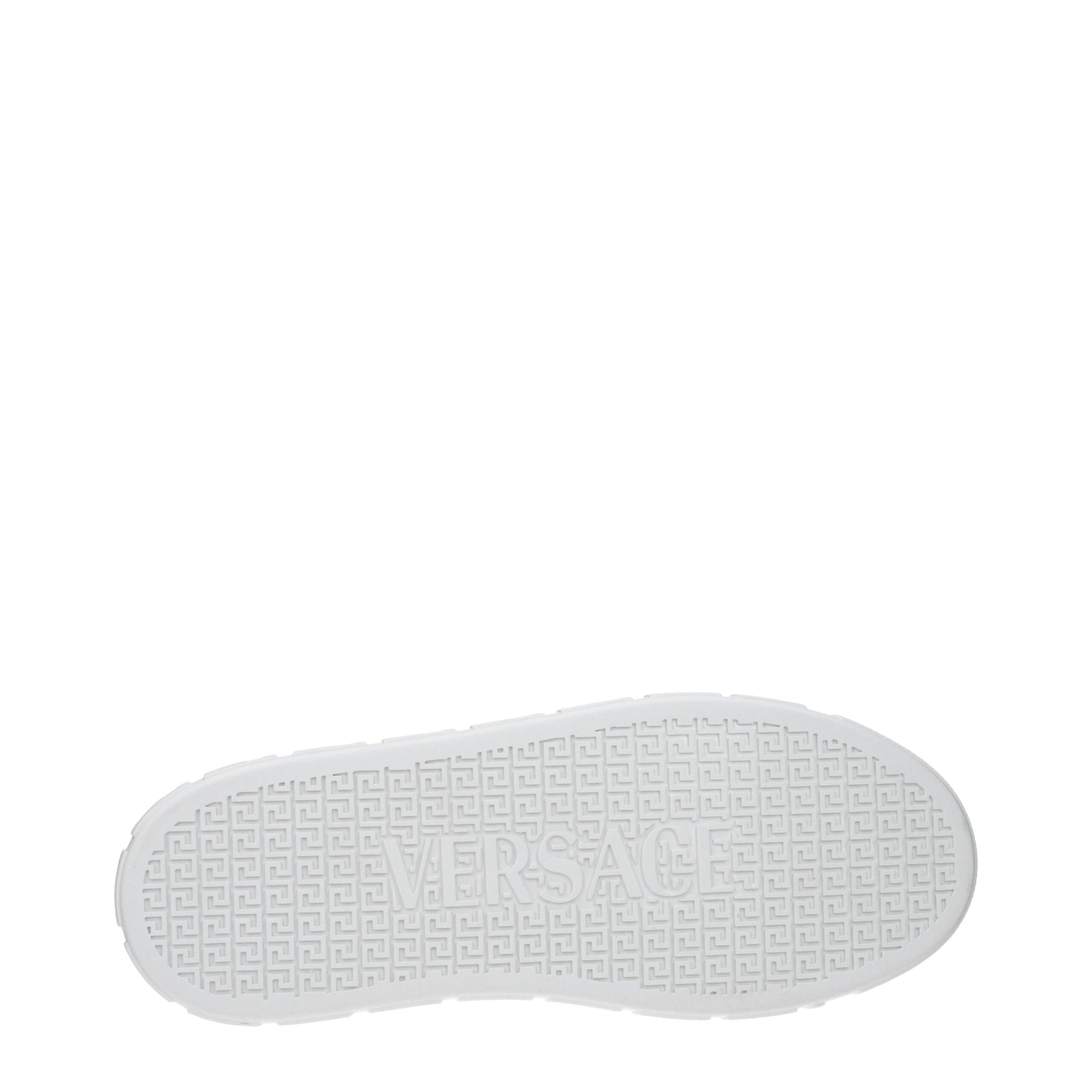 VERSACE sportiniai batai