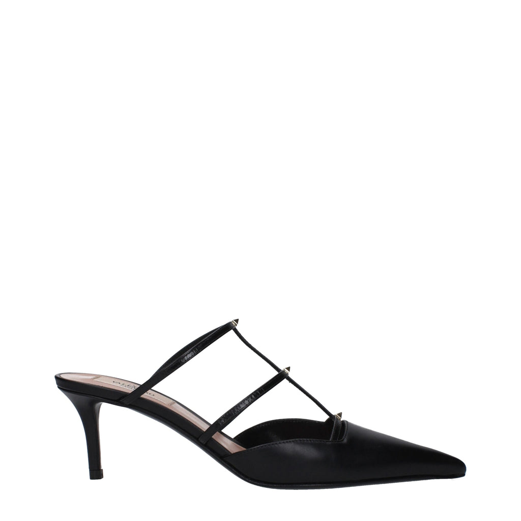 VALENTINO GARAVANI sandalai