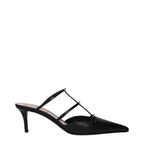 VALENTINO GARAVANI sandalai