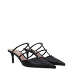 VALENTINO GARAVANI sandalai
