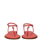 CHRISTIAN DIOR sandalai