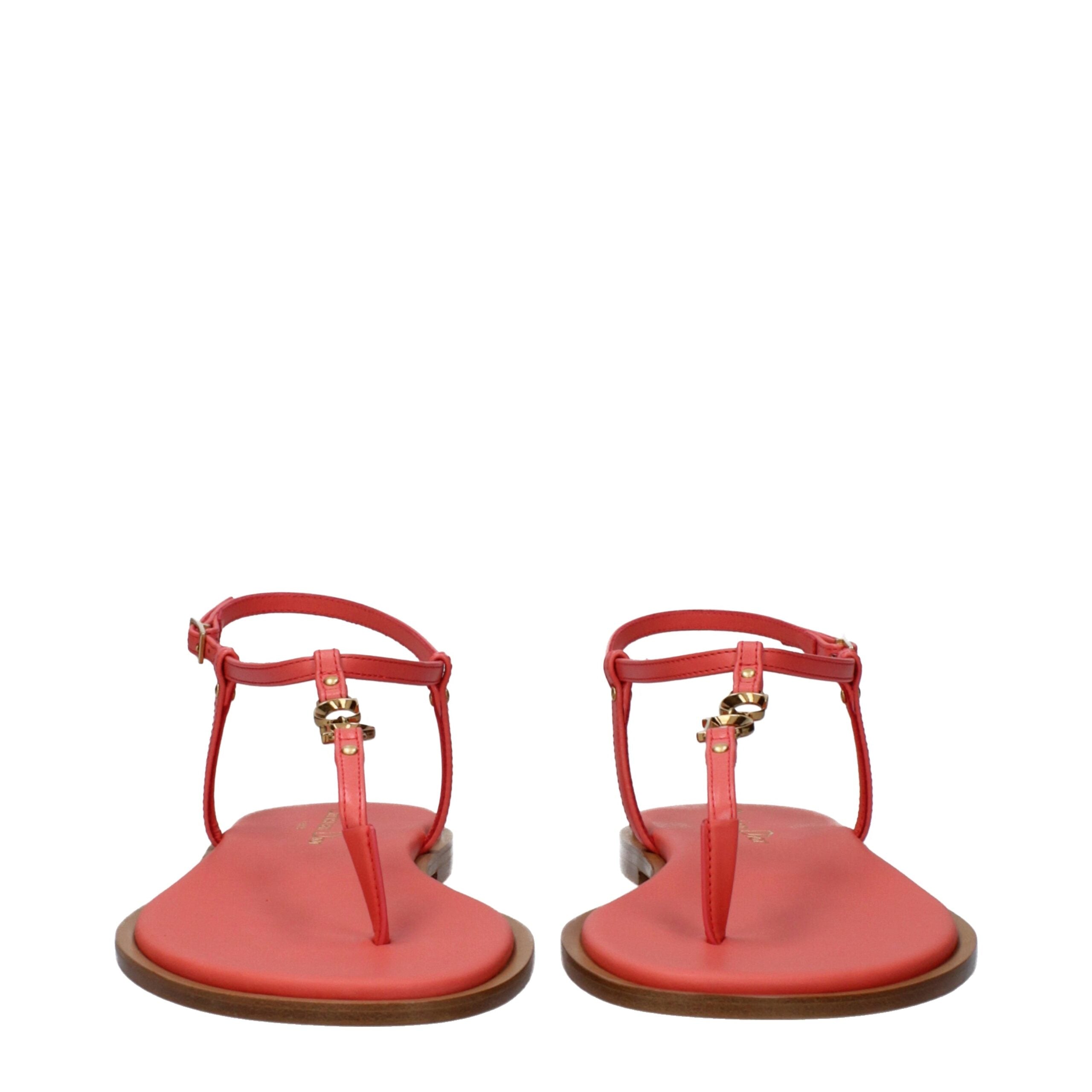 CHRISTIAN DIOR sandalai