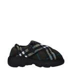 BURBERRY loferiai