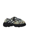 BURBERRY loferiai