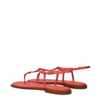 CHRISTIAN DIOR sandalai