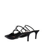 VALENTINO GARAVANI sandalai
