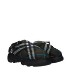 BURBERRY loferiai