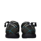 BURBERRY loferiai