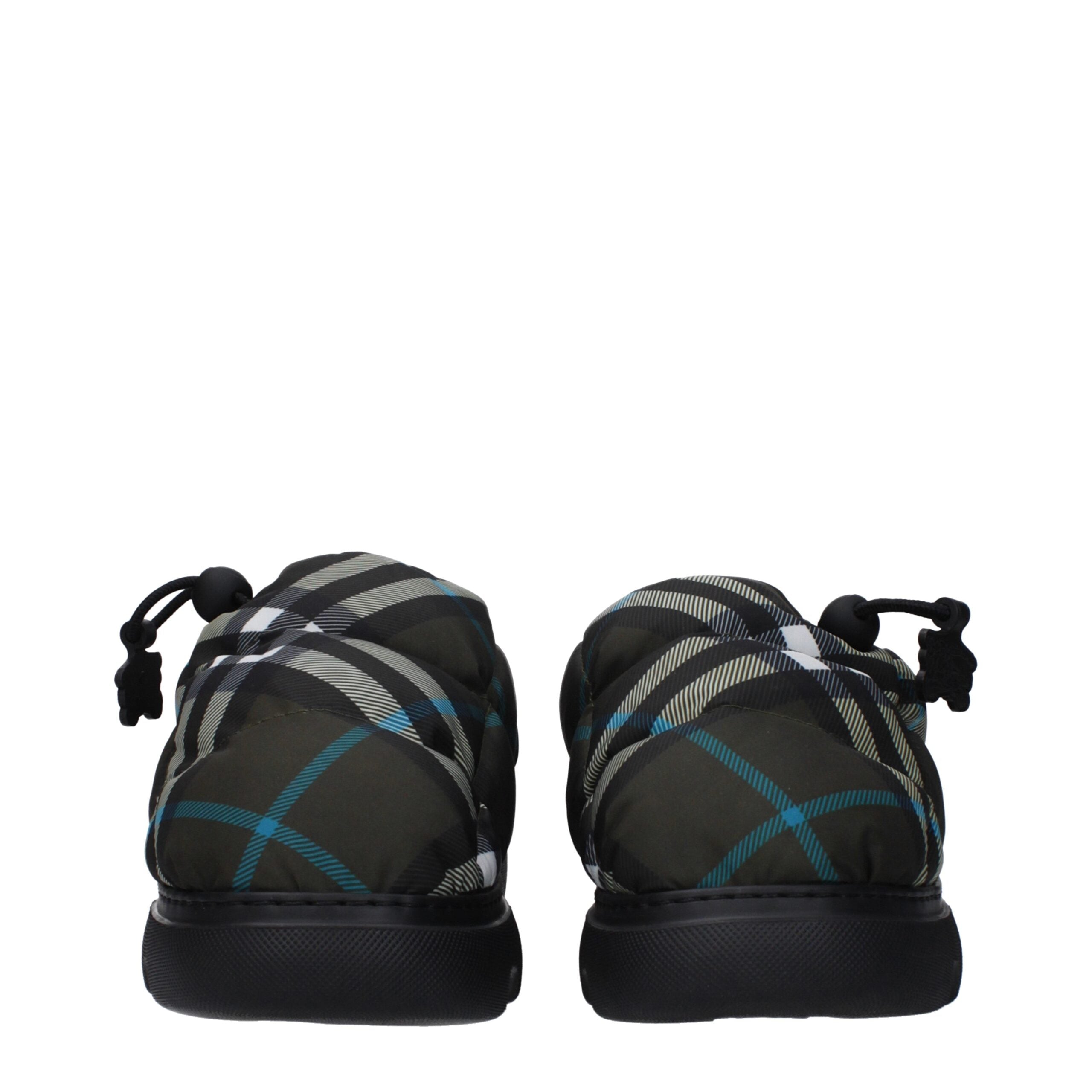 BURBERRY loferiai