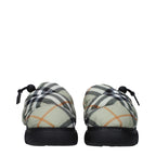 BURBERRY loferiai