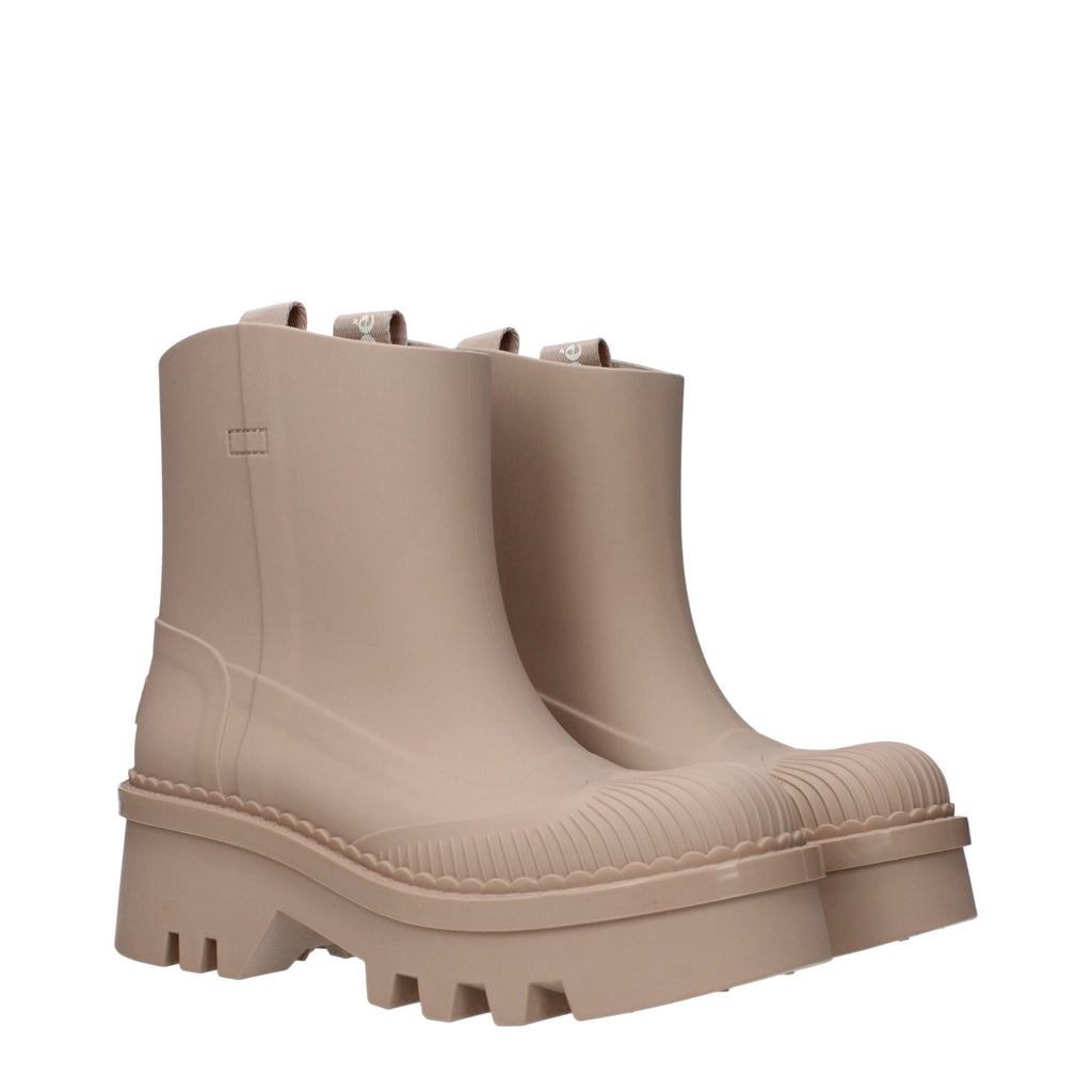 CHLOÉ aulinukai
