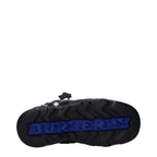 BURBERRY loferiai