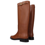 VALENTINO GARAVANI aulinukai