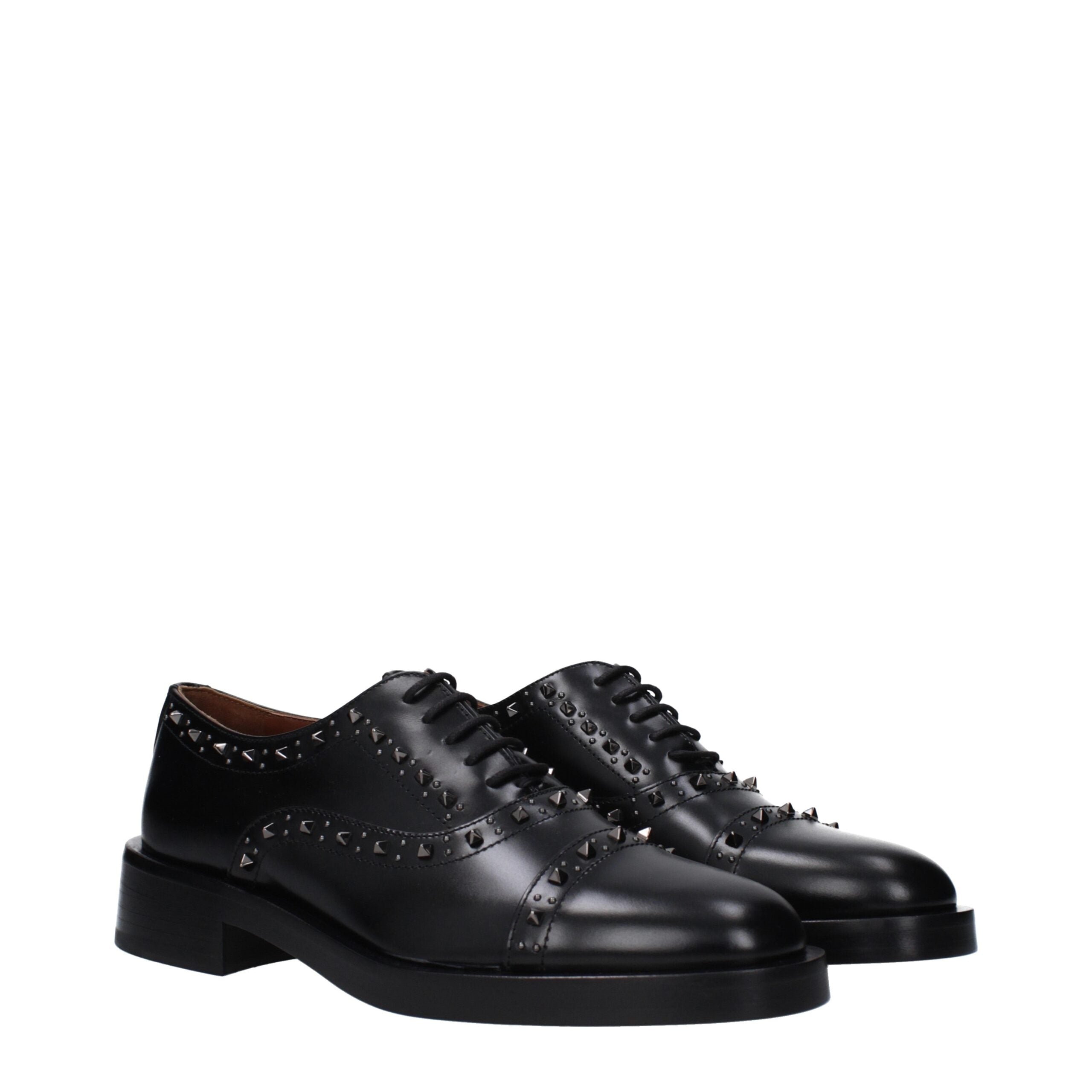 VALENTINO GARAVANI batai