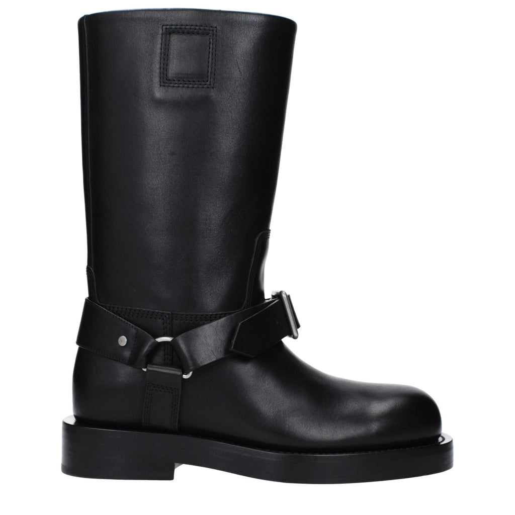 BURBERRY aulinukai