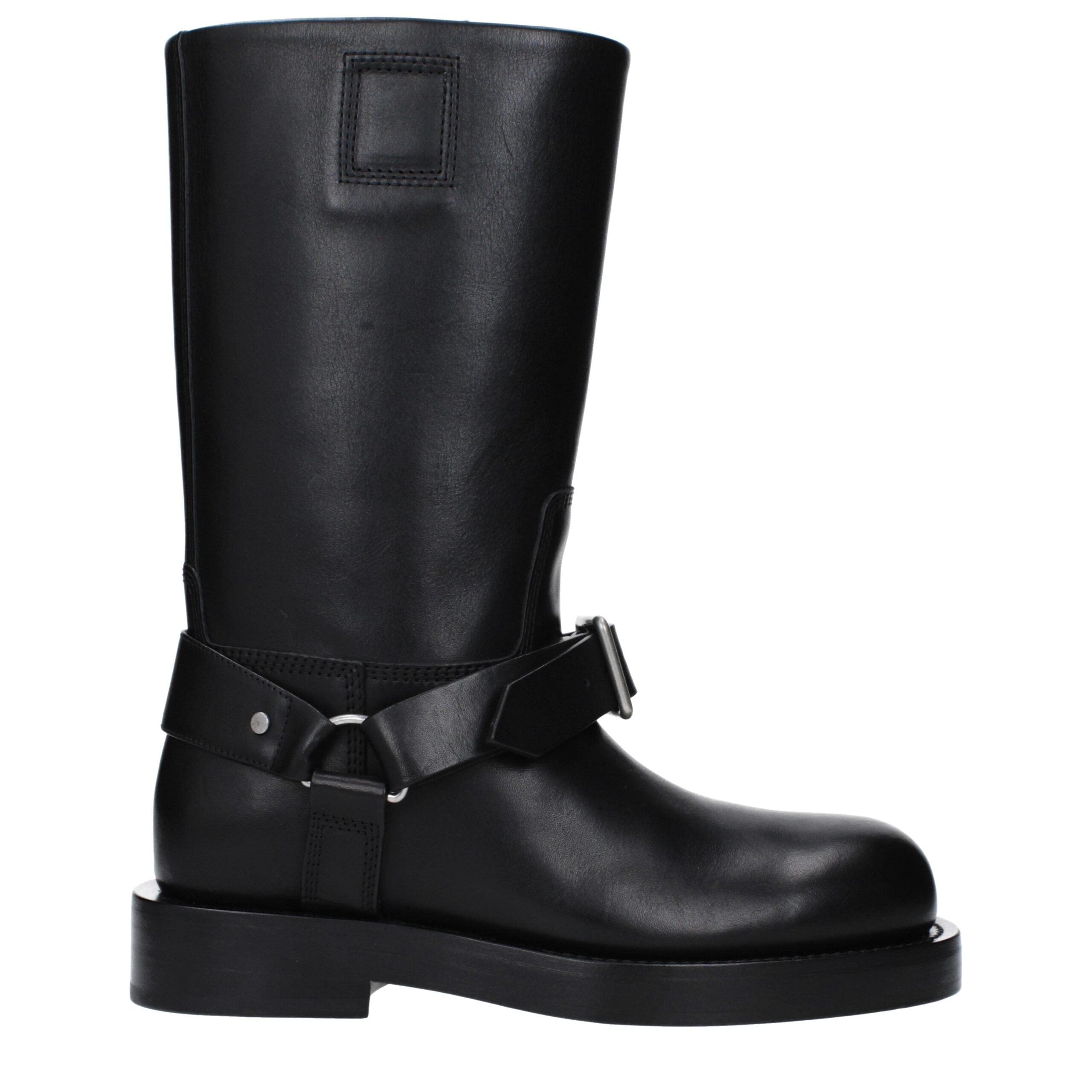 BURBERRY aulinukai