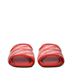 JIMMY CHOO šlepetės