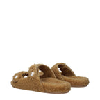 JIMMY CHOO šlepetės