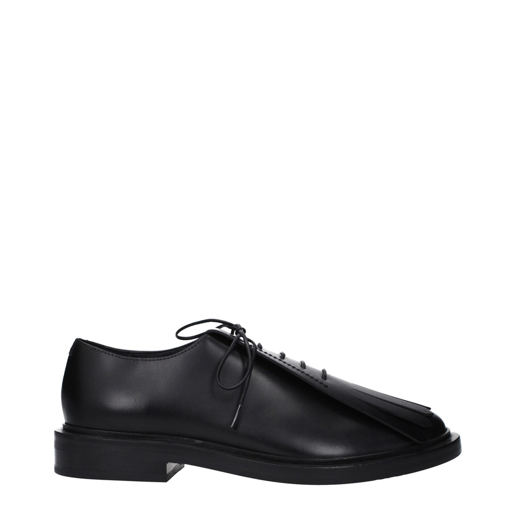 MAX MARA batai