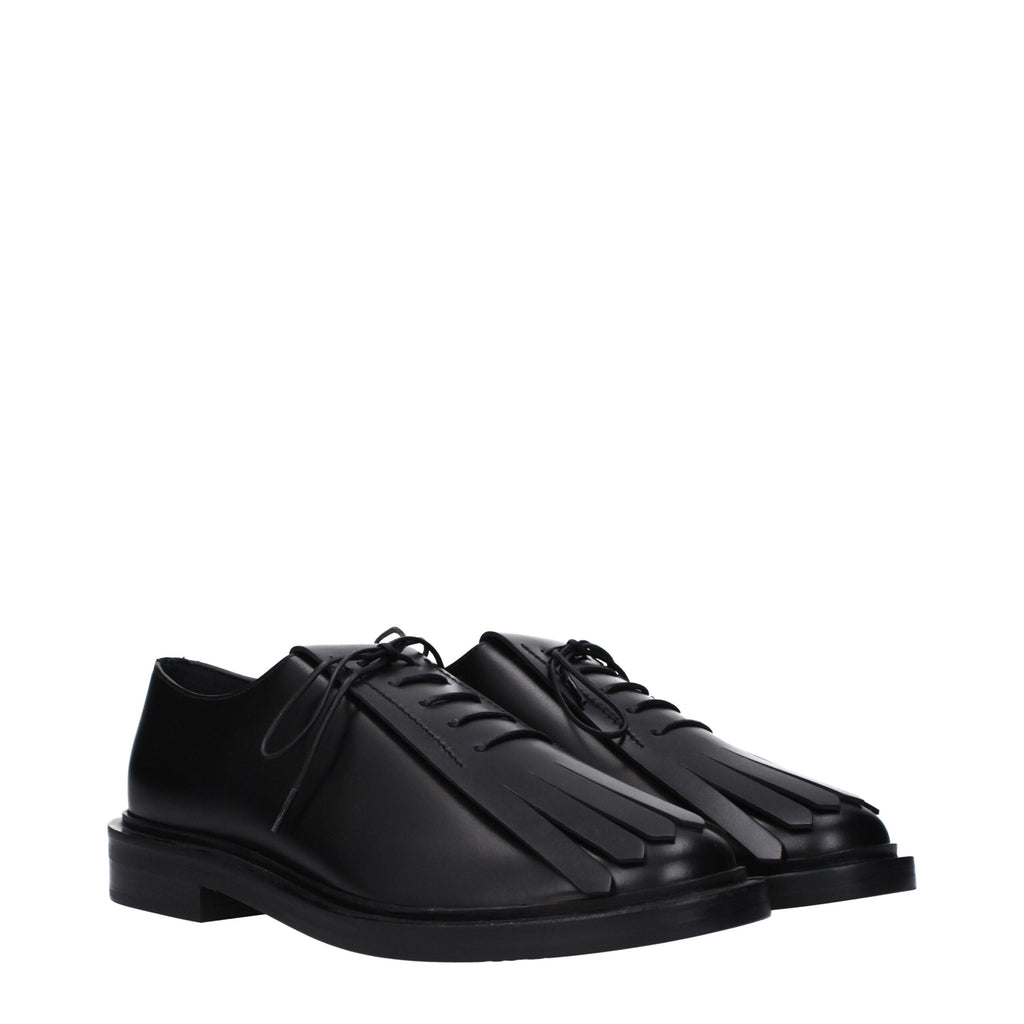 MAX MARA batai
